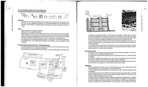 Arquitectura Bioclimatica En Un Entorno Sostenible Javier Neila Gonzalez Arquilibros Al