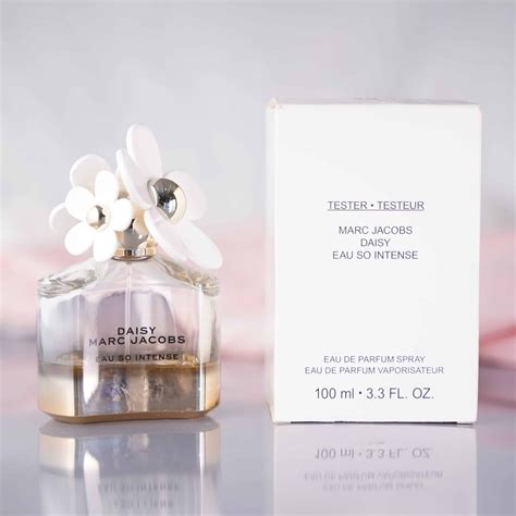 Gốc Marc Jacobs Daisy Eau So Intense Ken Perfurme Nước Hoa Chính Hãng