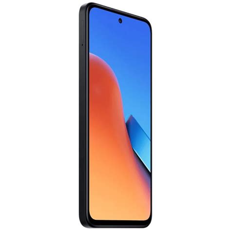 Xiaomi Redmi Gb Fekete Ipon Hu