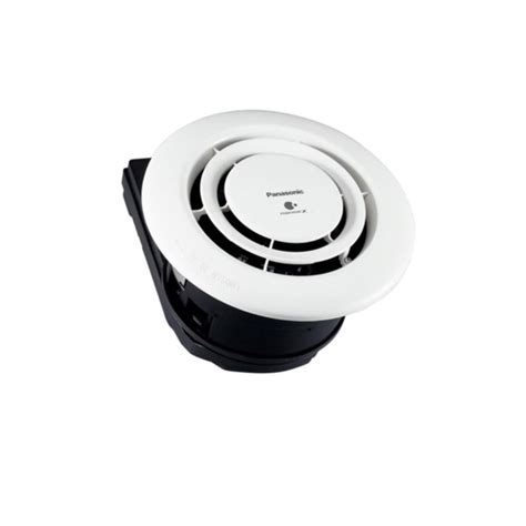 Panasonic Air E Ceiling Mounted NanoeX Generator Shopee Malaysia