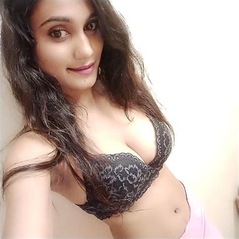 Nude B B Massage Service With Happy Ending Sex In Bangalore Indiranagar