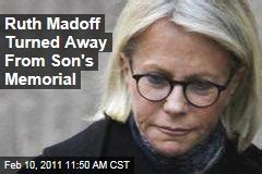 Mark Madoff suicide – News Stories About Mark Madoff suicide - Page 1 ...