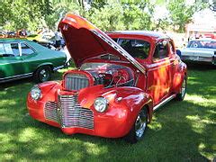 Category Chevrolet Hot Rods Wikimedia Commons