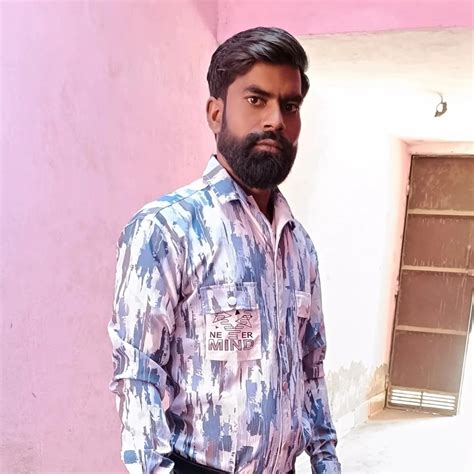 pramod raj pramod kumar