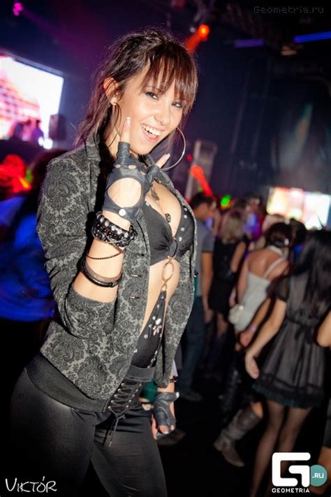 Amateur Pics Amateur Pic Porn Pic