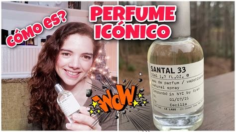 SANTAL 33 UNBOXING Y PRIMERAS IMPRESIONES AL FINAL DEL DIA! - YouTube