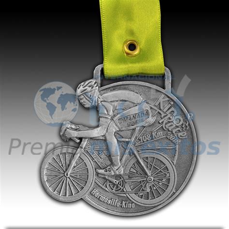 Trofeos Y Medallas Deportivas Catalogo Trophy Internacional