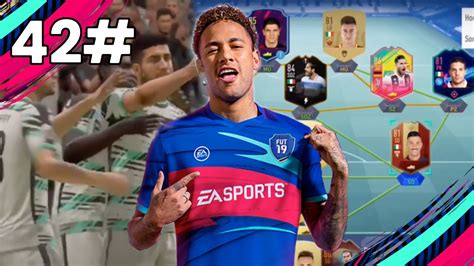 Fifa Ultimate Team Rtg Can Je Nejlep Cm V Serii A