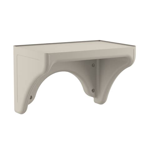 Wall Mounted Desk – Mulberry Contract Furniture