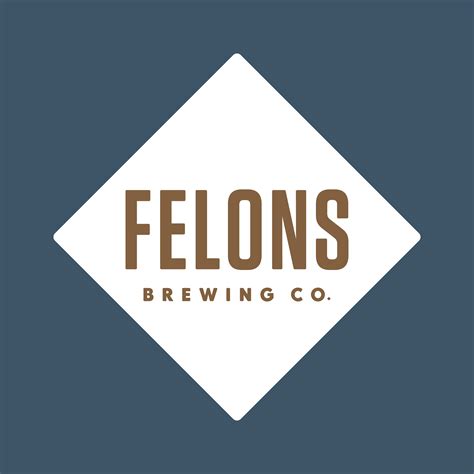 Felons Brewing Co Brews News Australia