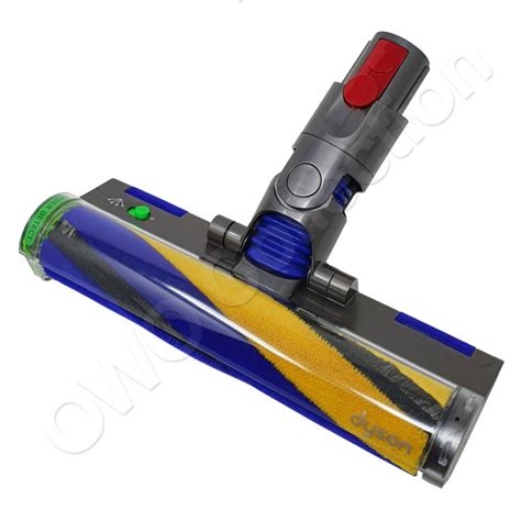 Dyson V7 V8 V10 V11 V15 (sv10 sv11 sv12 sv14 sv15 sv16 sv17 sv22 sv25 ...