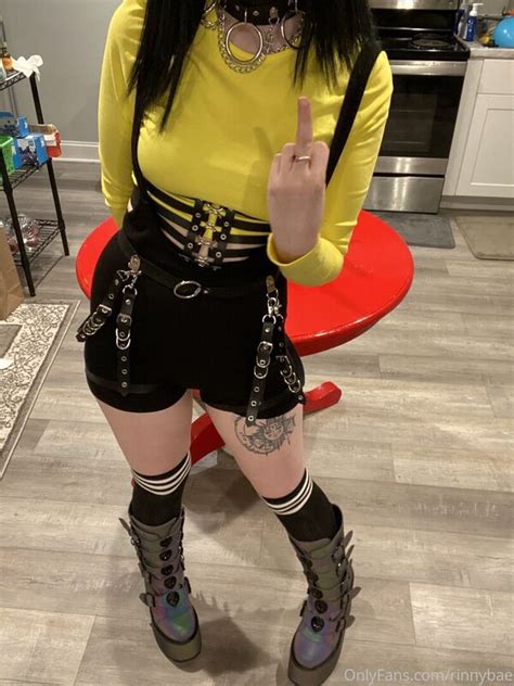 Ensfw Nsfw Nola Nude Leaks OnlyFans OnlyFans Fapellino