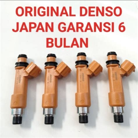 Jual NOZZLE INJEKTOR NOSEL NOKSEL NOZEL INJEKTOR RACING 12 HOLE SUZUKI