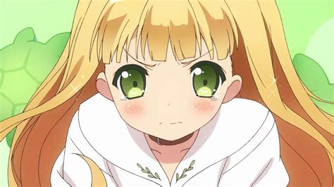 Hentai Ouji To Warawanai Neko Anime Animeclick It