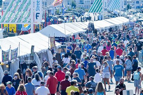 Hampton Beach Seafood Festival 2024 Dates - elaine alberta