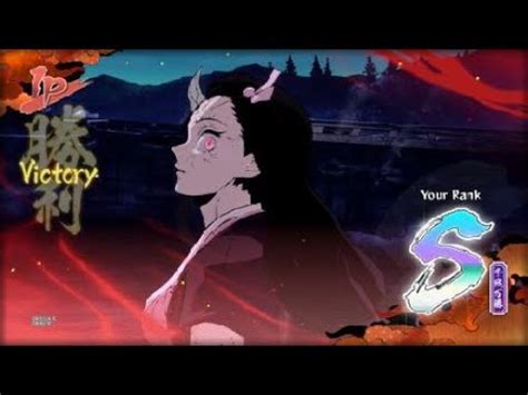 Demon Slayer Kimetsu No Yaiba The Hinokami Chronicle YouTube