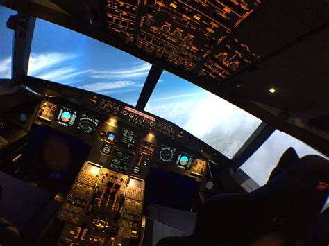 Instructor Station & Flight Data Recorder Mobile