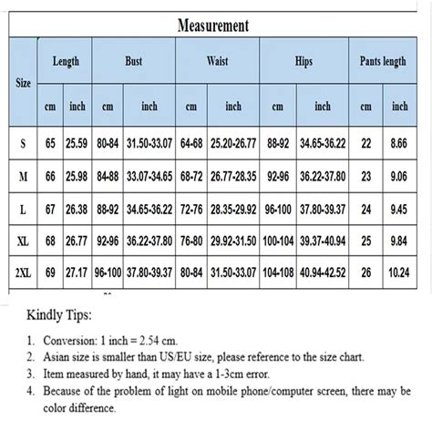 Sexy Erotic Lingerie Front Closure Babydoll Nightdress Thong Set Attractive Sleepwear Night