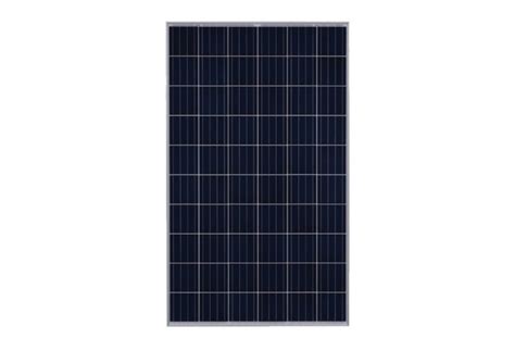 Ja Solar W Mono Mbb Percium Half Cell Black Frame Mc Sunray Power