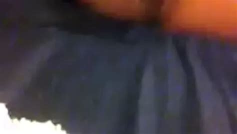 Domi Dildo Play Makes Me Cum Times Xhamster