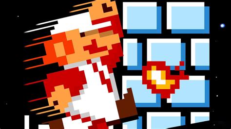 Nintendo Player Venduta Una Copia Di Super Mario Bros Per Nes Ad Una