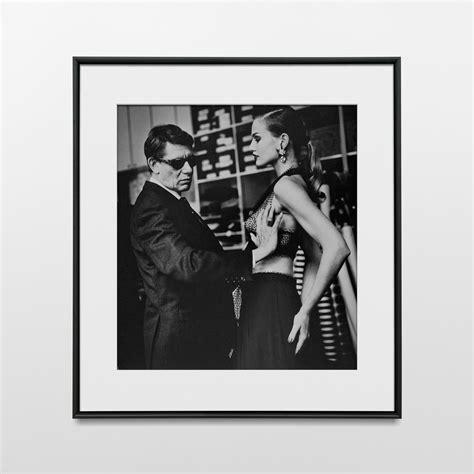 Helmut Newton Photography, Helmut Newton Poster, Helmut Newton Digital ...