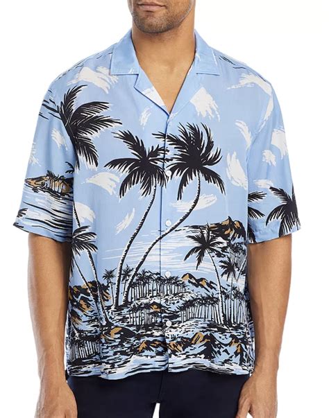 Arriba 62 Imagen Hawaiian Outfit For Men Abzlocal Mx