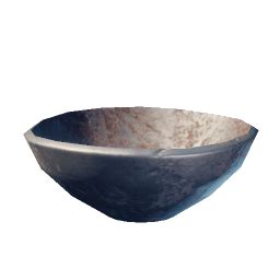 Scrap Bowl The Official Enshrouded Wiki