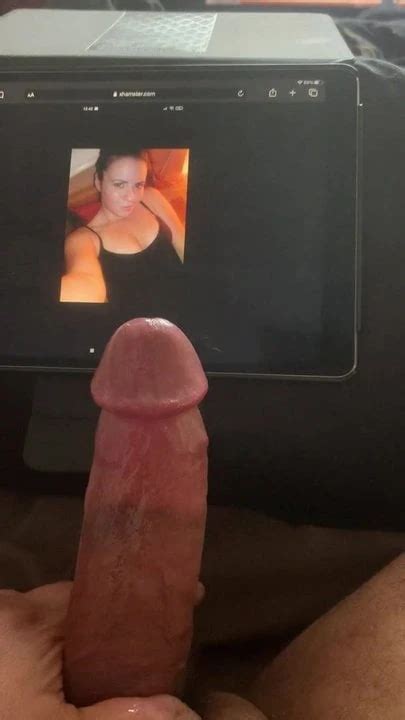 Xham Tribute Request 01 Gay Amateur Amateur Porn XHamster