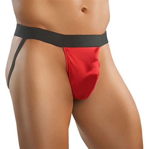 Sexy Men Underwear Id 5597747 Buy China Sexy Men Underwear Sexy Men Lingerie Sexy Men
