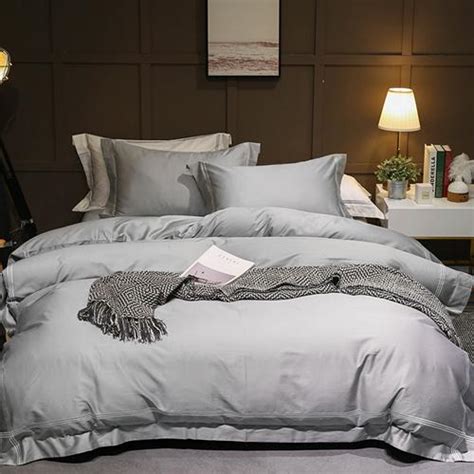 Luxury Egyptian Cotton Bed Sheets – efistu.com