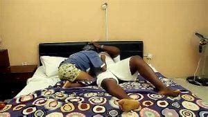 Mira Nollyniozgate Naija Nollywood Nollyniozgate Porn SpankBang