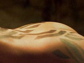 TRINITY WRIGHT Nude AZNude