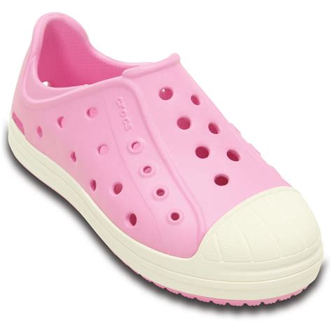 Kids’ Crocs Bump It Shoe | Обувь Крокс | Доставка по Киеву и Украине ...
