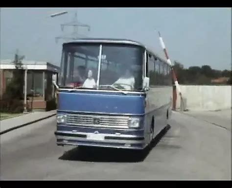 Heidi Lasst Sie Alle Jodeln Teil Free Porn D XHamster