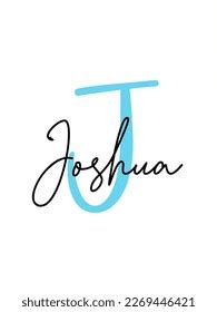 personalized initial  decorationswallpaperbackground stock