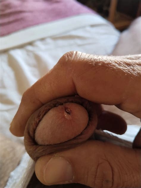 White Cotton Panties Precum In Spoon Nude Pics Xhamster