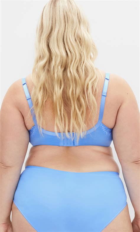 Women S Plus Size Lingerie City Chic