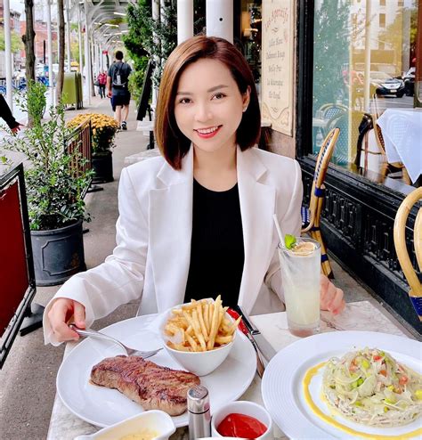 Tuyển chọn 1000 Nữ chính xinh đẹp được 5 anh theo đuổi trong những bộ phim đang HOT