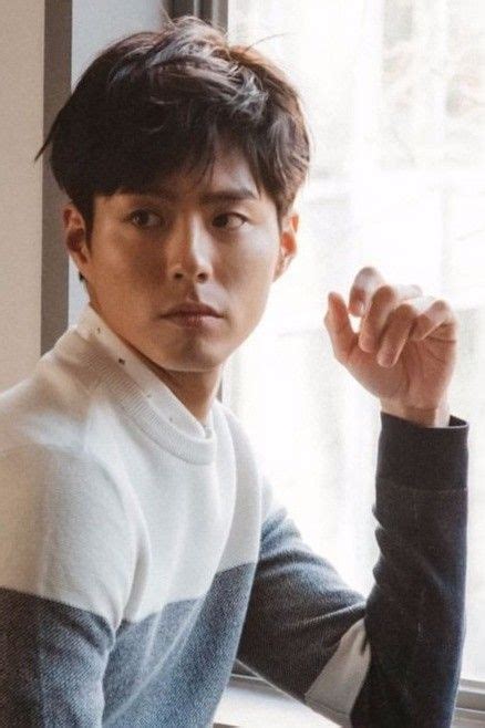 Handsome Hot Actrices