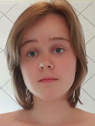 Amadora Loirinha Luscious Hentai Manga Porn