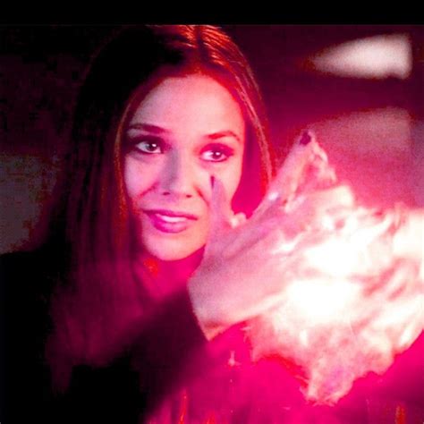 Pin By Ns On Wanda Pink Powers In 2021 Scarlet Witch Scarlet Witch