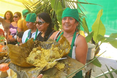 Blog Conocer El Per Ciudad De Iquitos Loreto Emarket Per