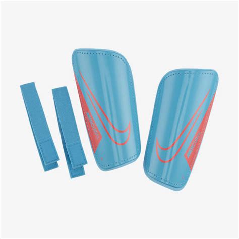 Football Shin Guards Nike Au