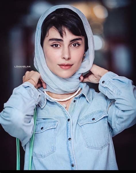 لاله مرزبان سکسی و خوردنی و لیس زدنی 💦🤤😘😍 آپدیت عکسها