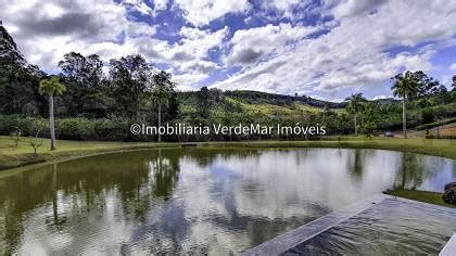 Terrenos Lotes e Condomínios à venda Ofertas de Terrenos Lotes e