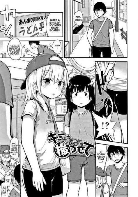 Artist Fujisaka Lyric Nhentai Hentai Doujinshi And Manga