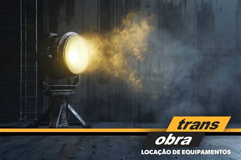 Quantas Horas O Leite Materno Pode Ficar Em Temperatura Ambiente