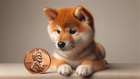 Shiba Inu SHIB Price Prediction February 2024 ArcticNews