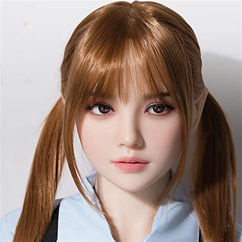 Cosdoll ラブドール 170cm Cカップ フルシリコン製｜アダルトグッズ価格比較db